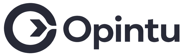 Opintu